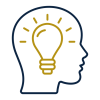 idea2 یادگیری